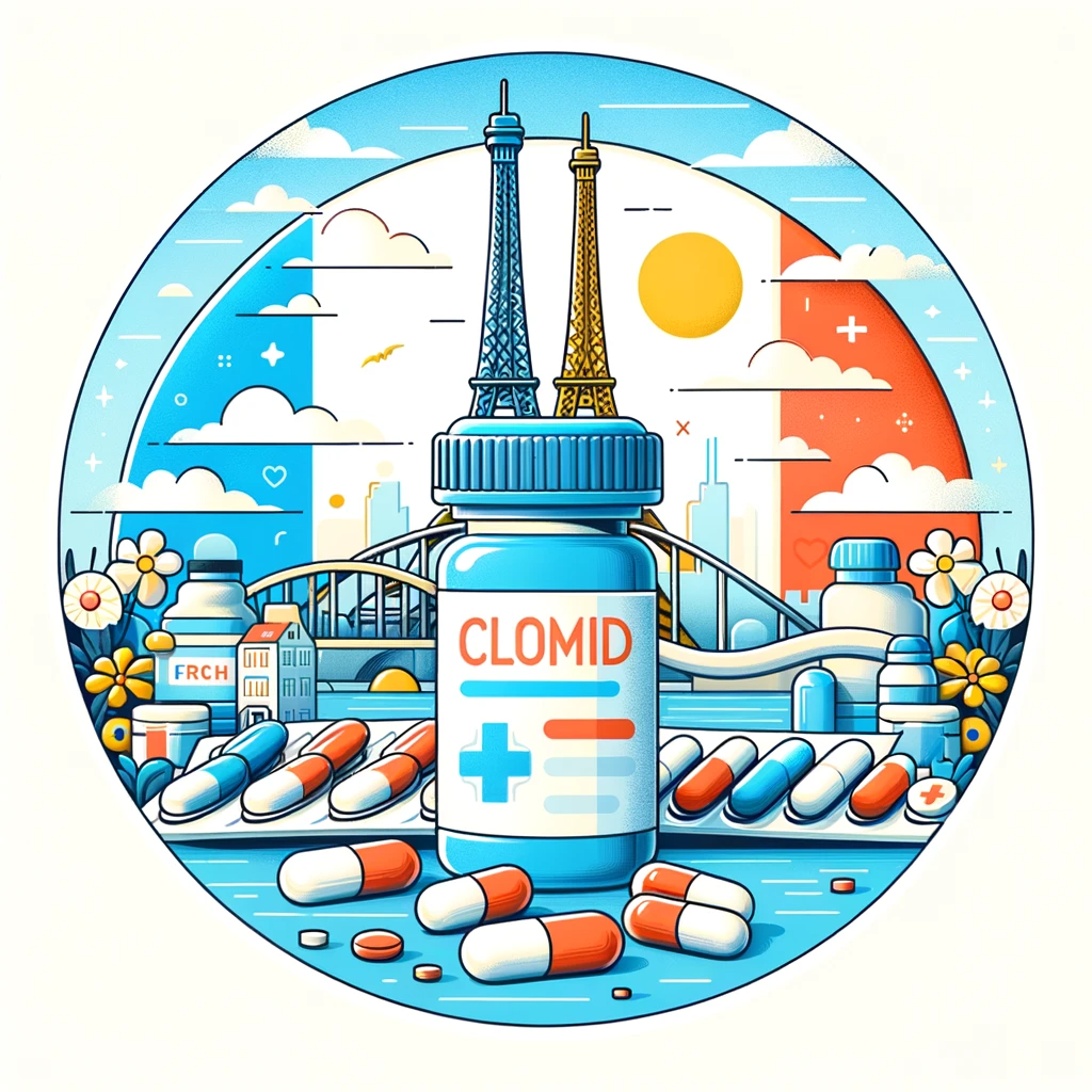 Combien coute clomid pharmacie 